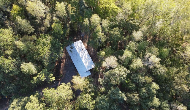 Sweet Maple, just completed October 2024