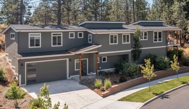 Sweet Pea Retreat | New | Luxury | Pet OK