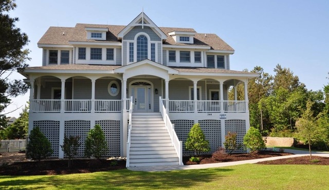 Sweet Retreat: Private Pool, Spa, Elevator