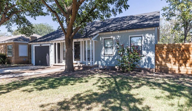 Sweet retreat w/king ensuite, movie/game room @ techterrace