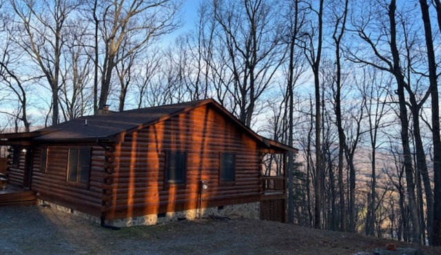 Sweet Reunion | 2 Bed, 1 Bath