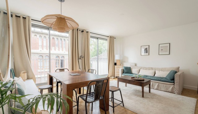 Sweet Skies, by Veeve