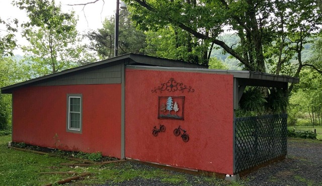 Sweet Suite 3 minutes to Dupont State Forest! Take a hike or bring your Bike!