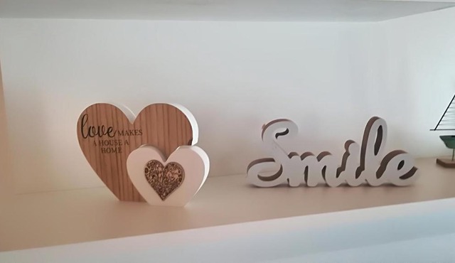 Sweet Suite Kate Kastela