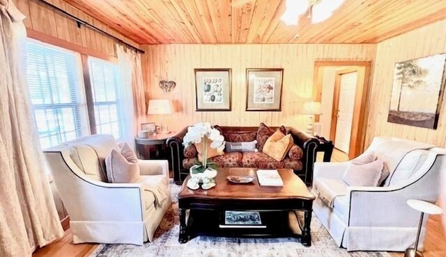 Sweet Tea Cottage-Cullman-4mi. to Cullman Christkndlmarkt