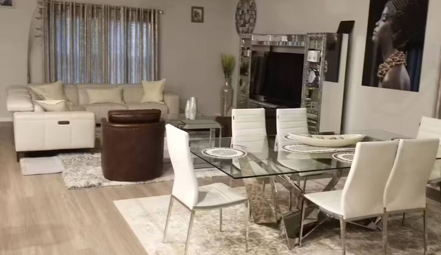 Sweetliving home