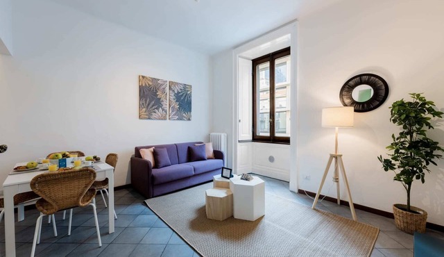 Sweett | Corso Como I