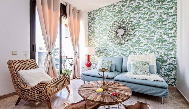 Sweett | Cosy Ciutadella