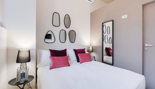 Sweett | Porta Romana
