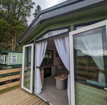 Swift Bordeaux Sea View 15