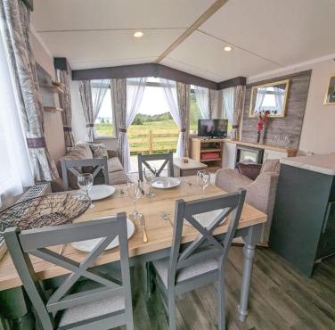 Swift Bordeaux Sea View No 3