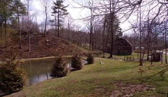 Swift Hollow Memories