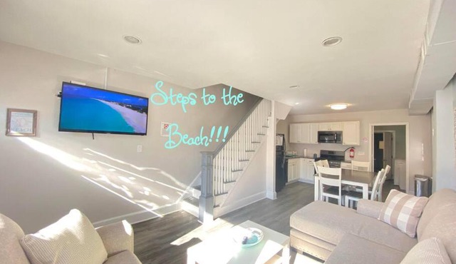 SWIM ALL DAY PLAY ALL NIGHT!!!