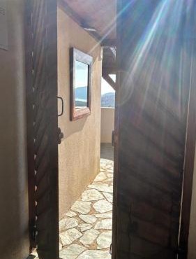 SWIM LODGE HOTEL Piscine privée ou Jacuzzi privé