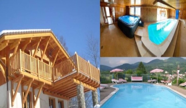 SWIMMING POOL, SPA, GIANT PLAYGROUND, BOWLING, PANCAKE BAR FREE ON-SITE ACTIVITIES