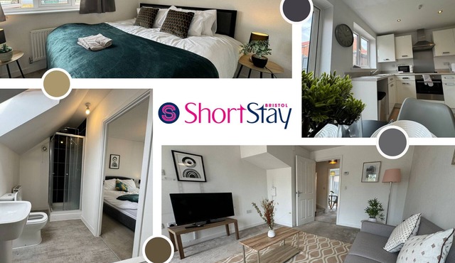 Swindon Contractor Retreat