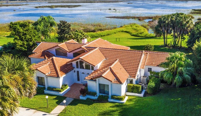 SWISS 06 - Lake Sumner