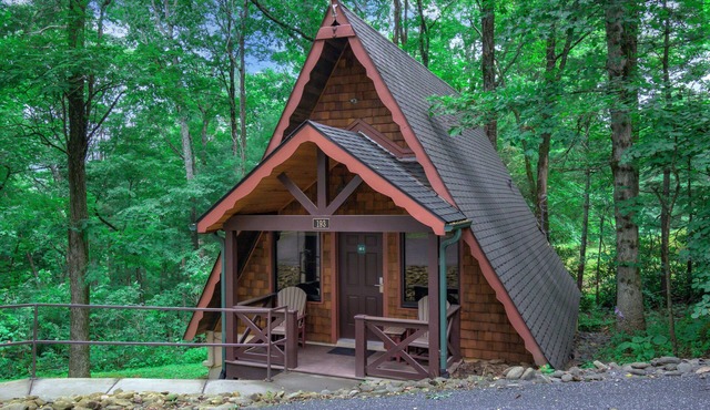 Switzerland Inn