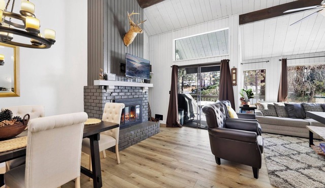 Switzerland Slopes #2125