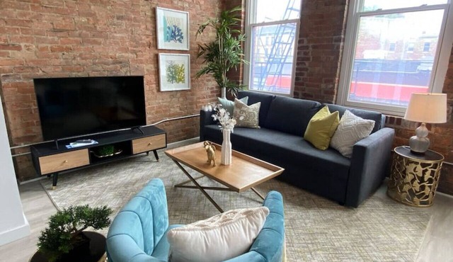 SWIZZLE: Explore OTR/Downtown from Rhinegeist