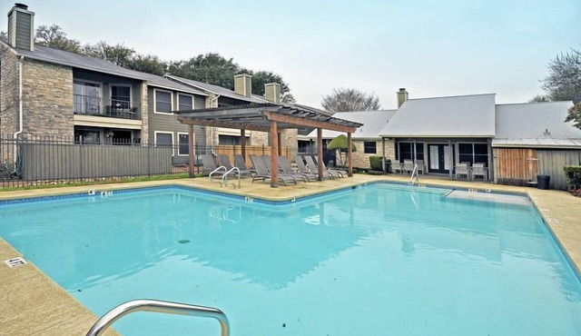 SXSW, FORMULA 1, ACL, WEDDINGS, VACATIONS, JUST FOR FUN