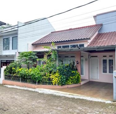 SYARIAH - Beautiful 3BR Home - 8 min from Centre by Sakura