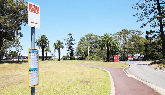 Sydney Comfy, Unique, Free parking, Free Wifi