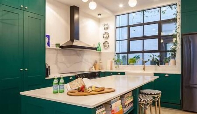 Sydney's best-loved stay: unique luxury for up to 12