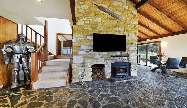 Sydney View – Stay 3, Pay 2