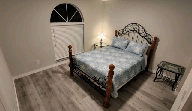 Synchronicity of Clearwater - 3BR/2BA House Rental