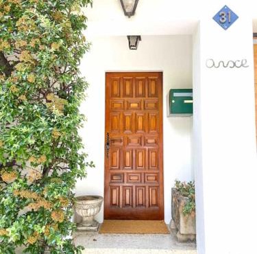 Típica Casa Andorrana en Encamp l by BonesVacances