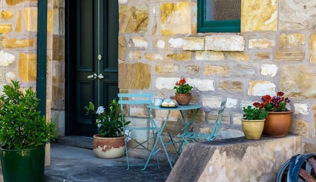 Tranquil 3BR, 2BA house in Hay Valley: your peaceful escape awaits!