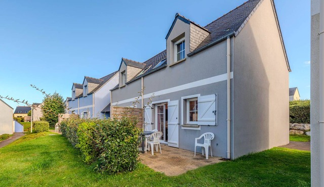 T. de Pentrez N°58 - 3P4