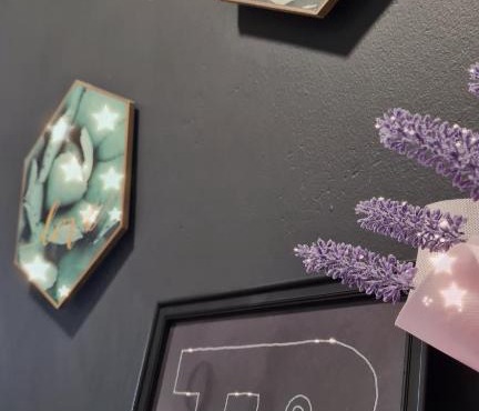 T.R. Homestay Kuching [4 bedrooms]