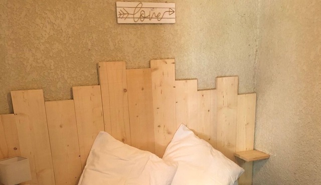 T1 bis Centre La Palmyre 3 Vélos Terrasse 20m2