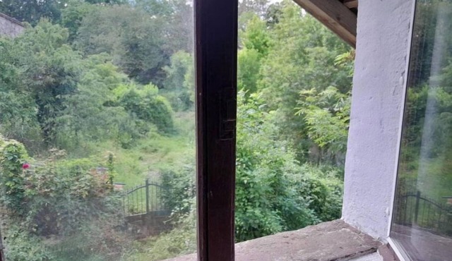 T1 private & fully equipped on the riverfront