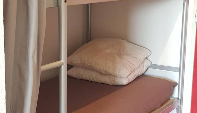 T2/7 Plein Pieds -Apartment-Ensuite with Bath-Mountain view