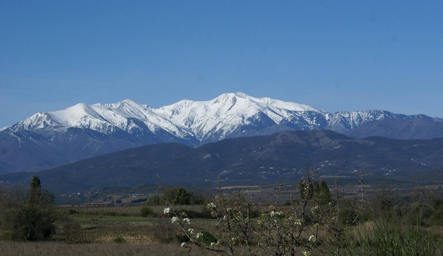 T2 accessible (to people with reduced mobility) 3 stars to the cottages of France.