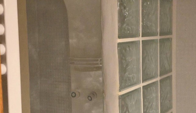 T2 APARTMENT NANTES HAUT-PAVES