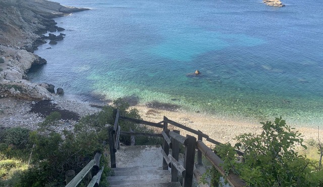 T2 au Calme sur Allauch