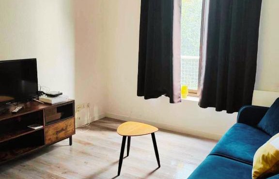 T2 - au coeur de la roche