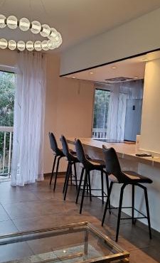 T2 chic non loin de palais festival