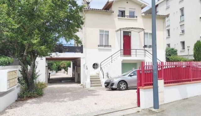 T2 ds Villa-Terrasse-Clim-pkg-MEET- Zenith-Odyssud