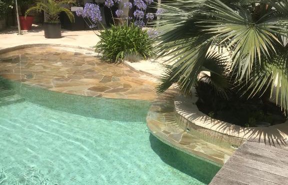 T2 entre mer et montagne