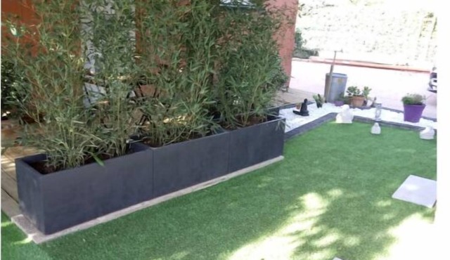 T2 Fonctionnel et Neuf aux Portes de Toulouse