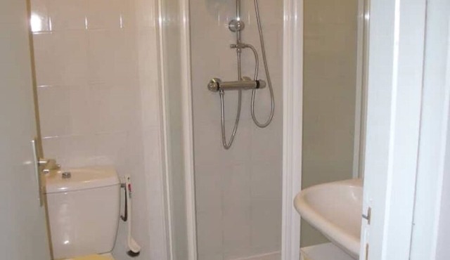 T2 GOLFE DE LAVA BORD DE MER AVEC PISCINE