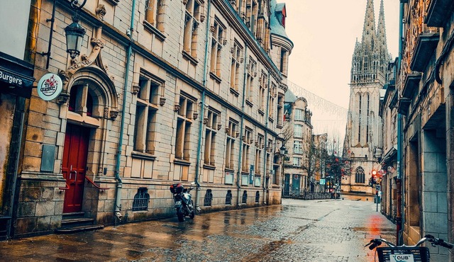 T2 hypercentre to cathedral