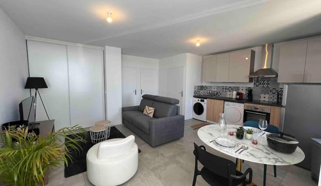 T2 la dolce vita panissière