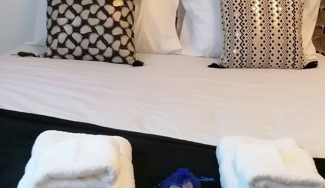 T2 Le Montesquieuplein Cœur Dagenwifi