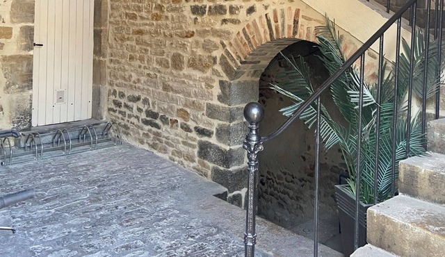 T2 Les Pichies Digoin